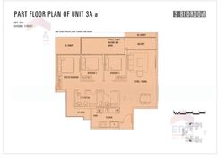 Lake Life (D22), Condominium #580845201